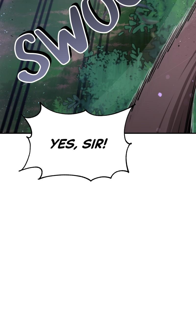 The Reluctant Demon Cult Leader Chap 18 - Next Chap 19