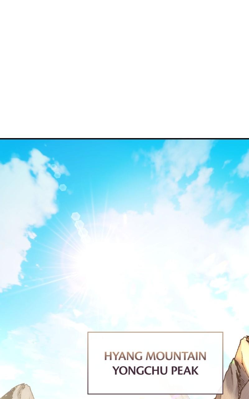 The Reluctant Demon Cult Leader Chap 18 - Next Chap 19