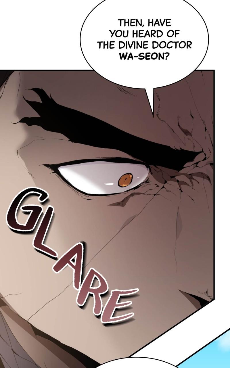 The Reluctant Demon Cult Leader Chap 18 - Next Chap 19