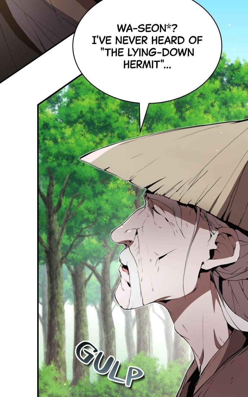 The Reluctant Demon Cult Leader Chap 18 - Next Chap 19