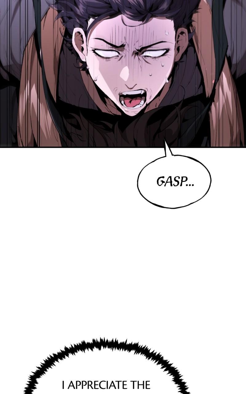 The Reluctant Demon Cult Leader Chap 18 - Next Chap 19