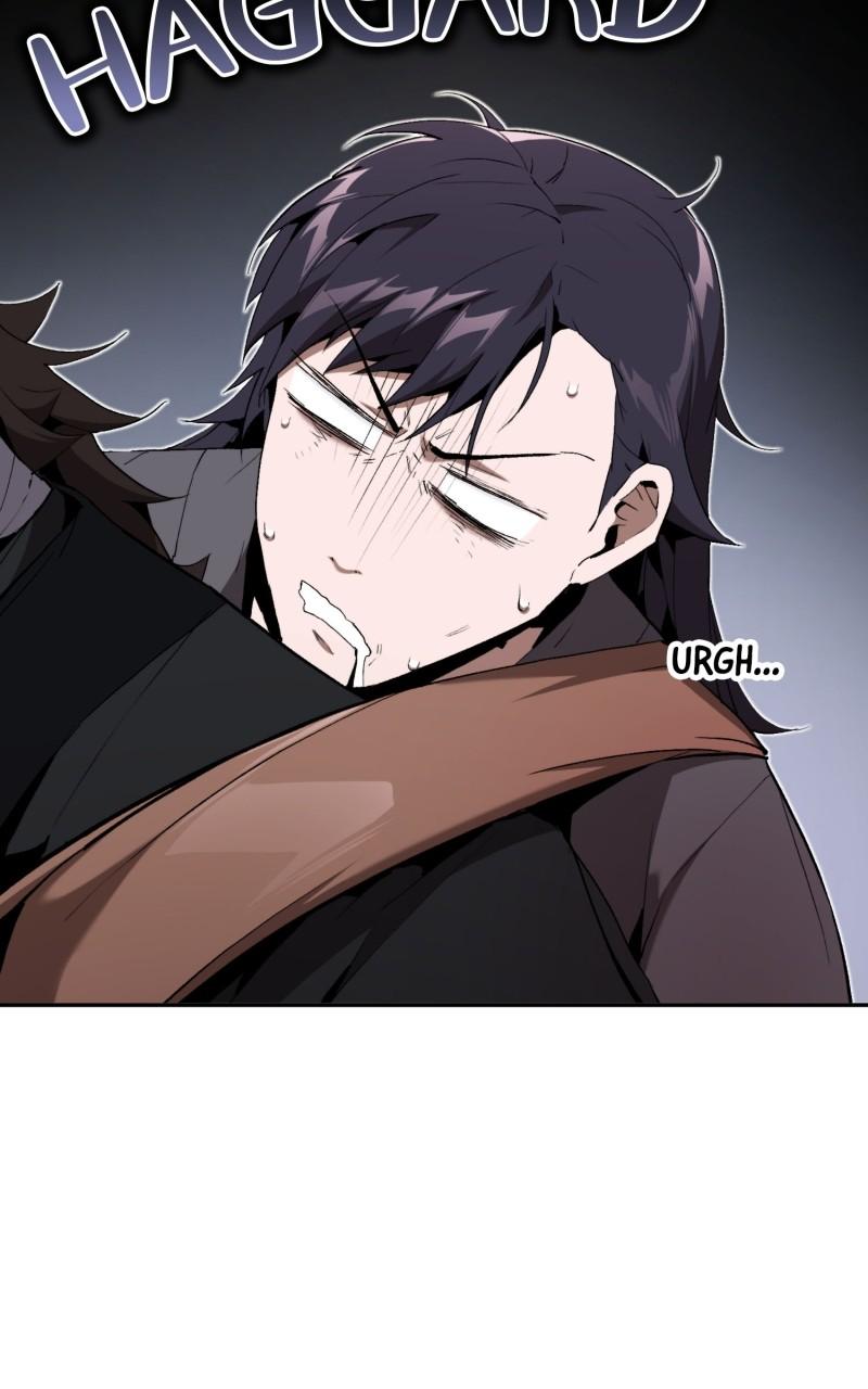 The Reluctant Demon Cult Leader Chap 18 - Next Chap 19