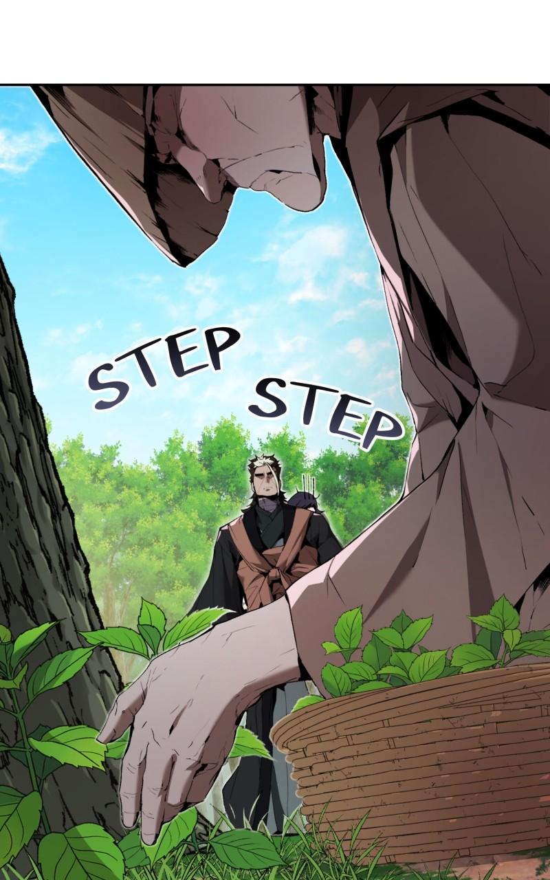 The Reluctant Demon Cult Leader Chap 18 - Next Chap 19