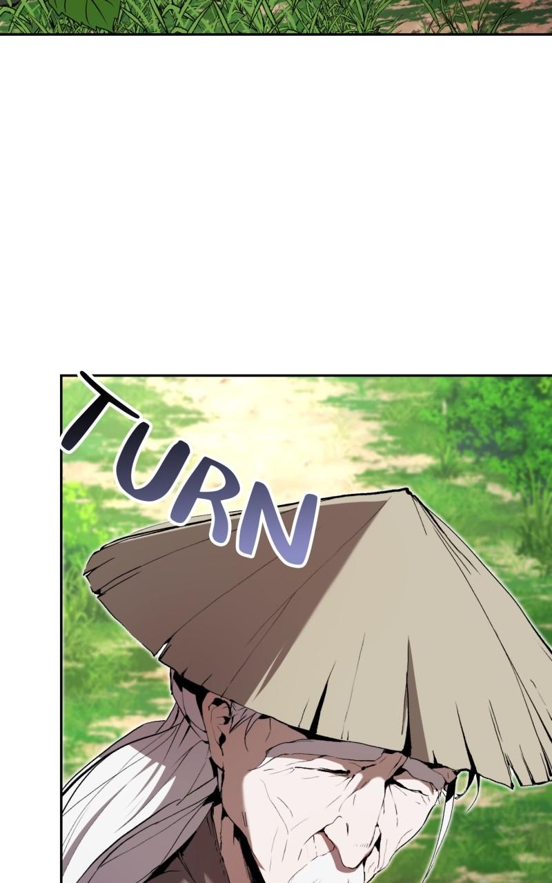 The Reluctant Demon Cult Leader Chap 18 - Next Chap 19