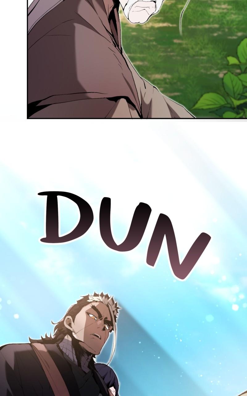 The Reluctant Demon Cult Leader Chap 18 - Next Chap 19