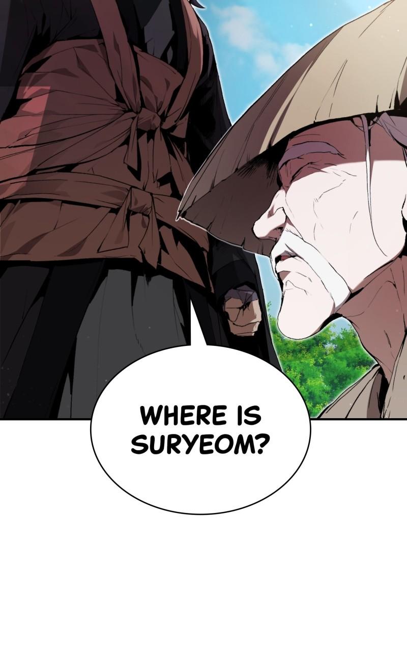 The Reluctant Demon Cult Leader Chap 18 - Next Chap 19