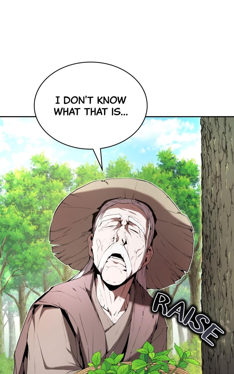 The Reluctant Demon Cult Leader Chap 18 - Next Chap 19