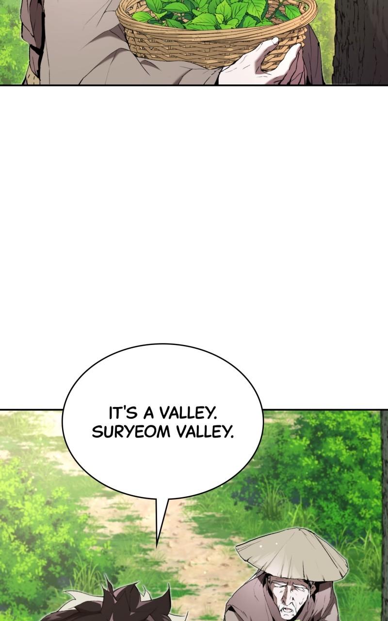 The Reluctant Demon Cult Leader Chap 18 - Next Chap 19