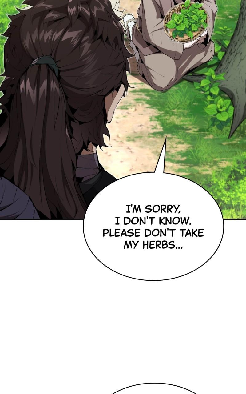 The Reluctant Demon Cult Leader Chap 18 - Next Chap 19