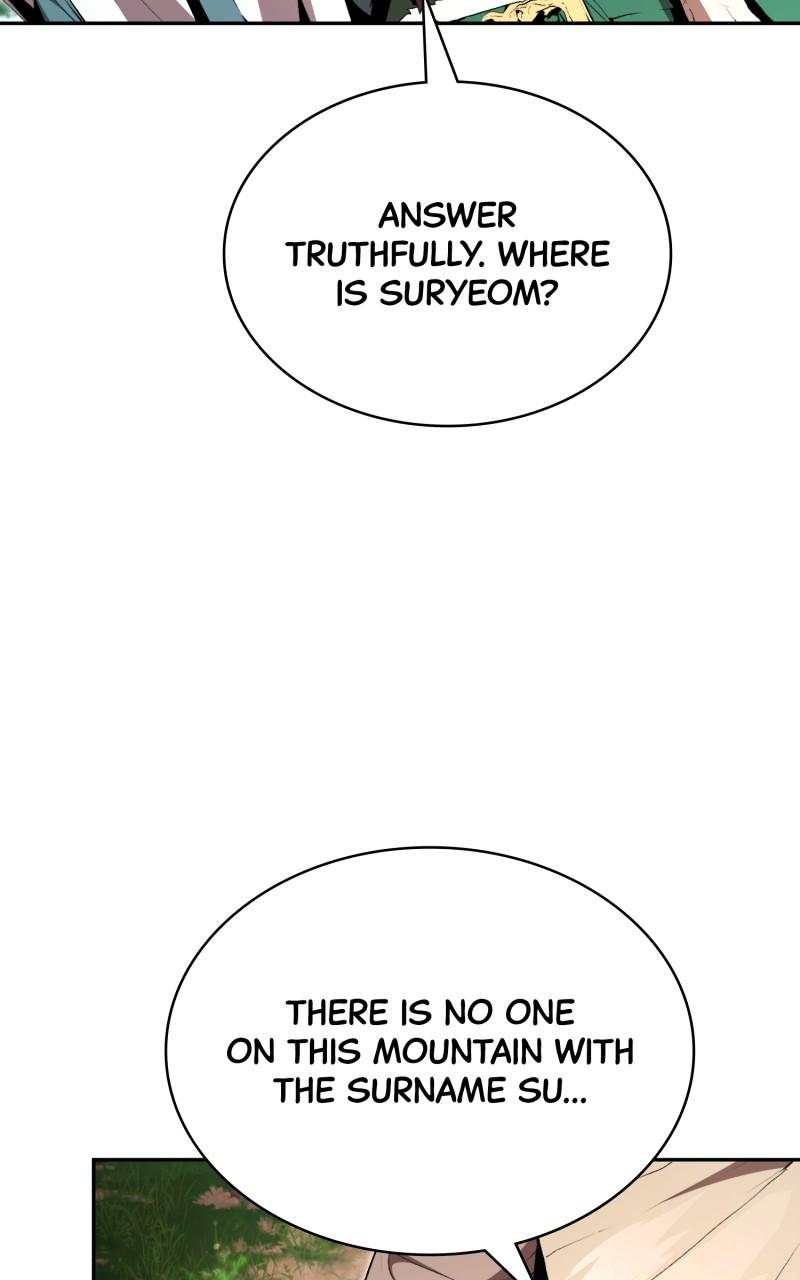 The Reluctant Demon Cult Leader Chap 18 - Next Chap 19