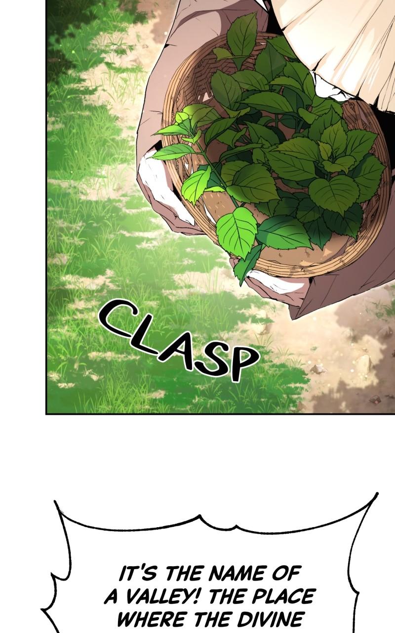 The Reluctant Demon Cult Leader Chap 18 - Next Chap 19