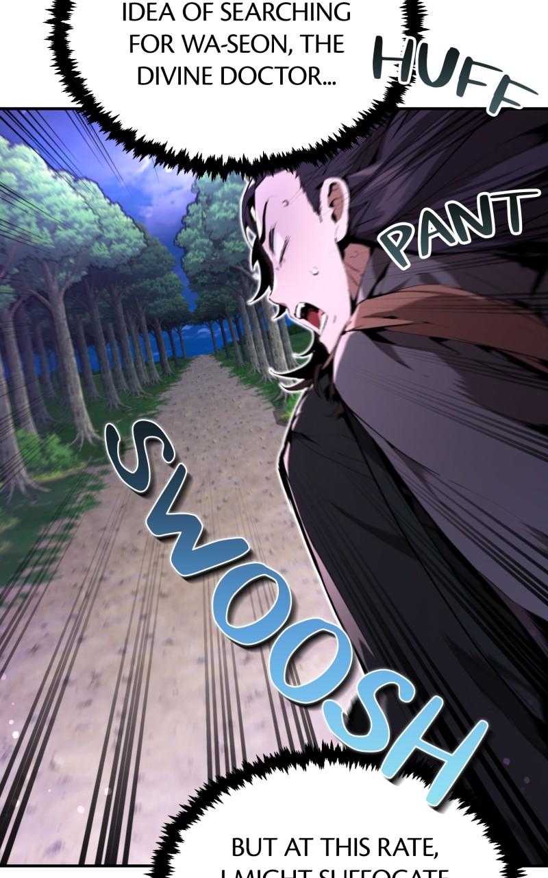 The Reluctant Demon Cult Leader Chap 18 - Next Chap 19