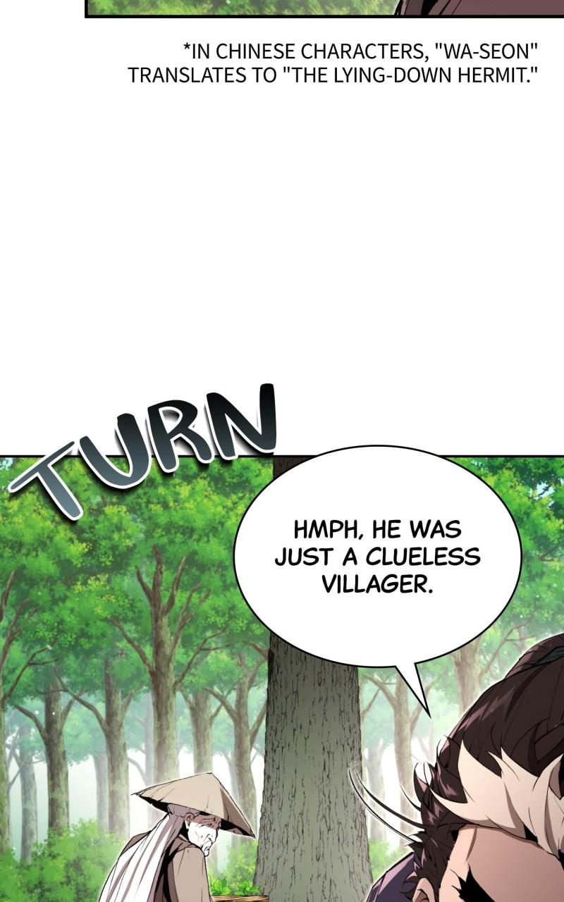 The Reluctant Demon Cult Leader Chap 18 - Next Chap 19