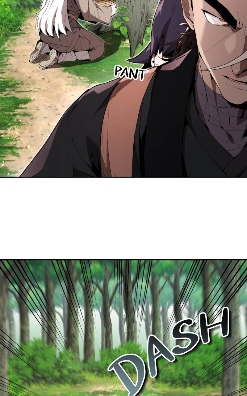 The Reluctant Demon Cult Leader Chap 18 - Next Chap 19