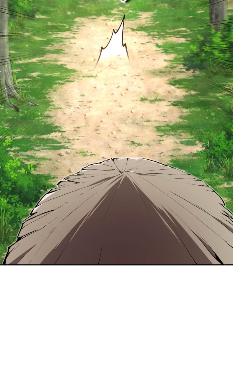 The Reluctant Demon Cult Leader Chap 18 - Next Chap 19