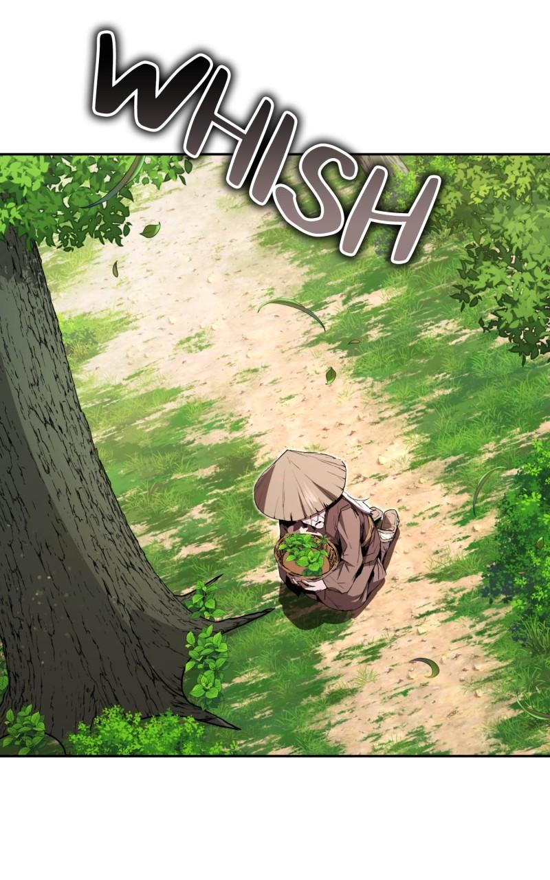 The Reluctant Demon Cult Leader Chap 18 - Next Chap 19