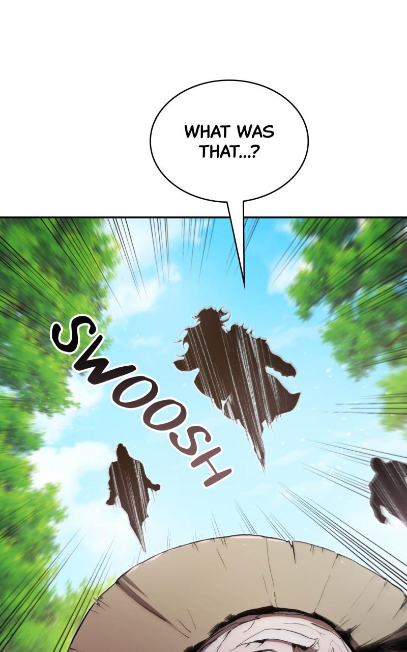 The Reluctant Demon Cult Leader Chap 18 - Next Chap 19