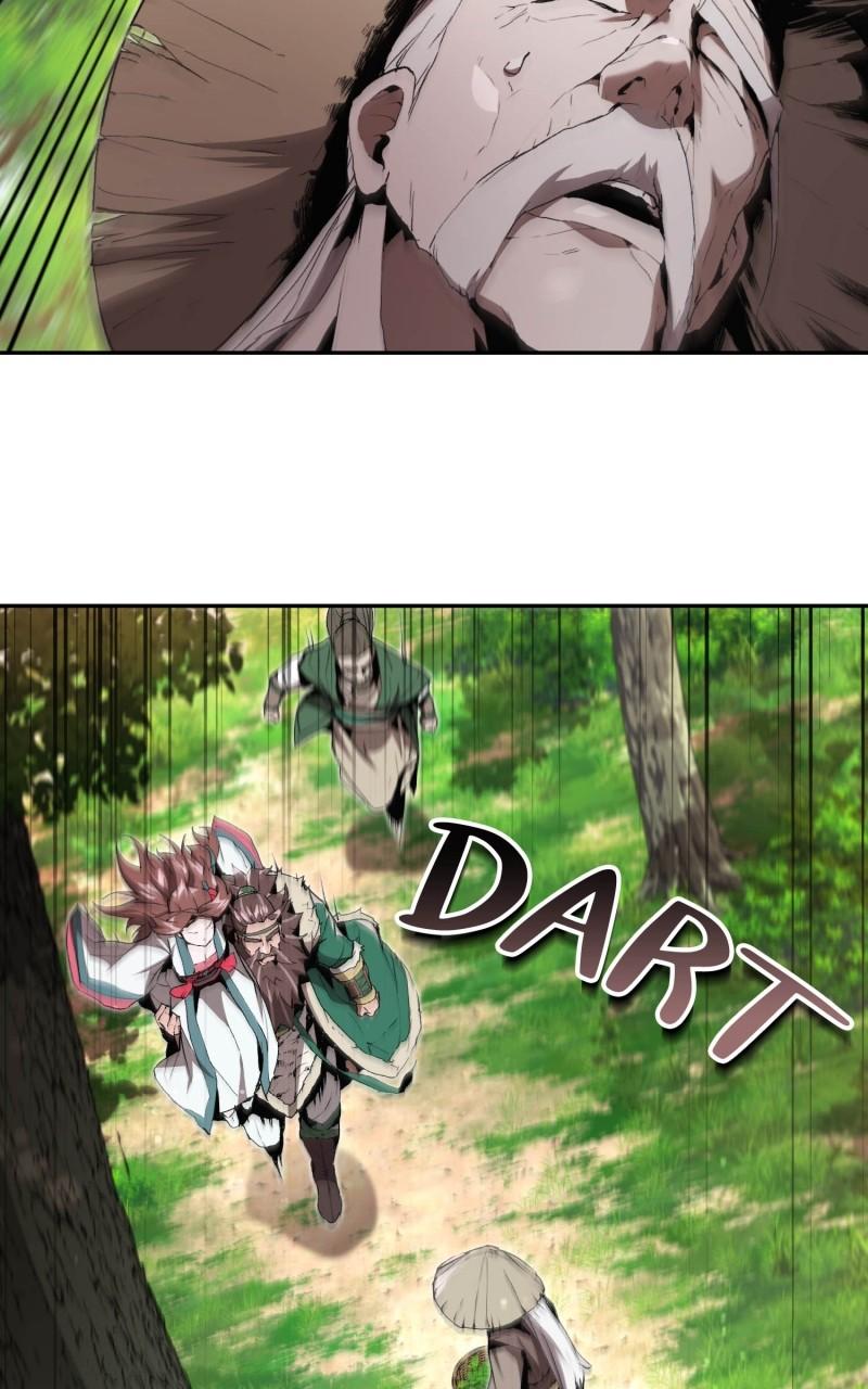 The Reluctant Demon Cult Leader Chap 18 - Next Chap 19