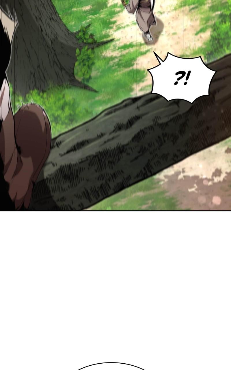 The Reluctant Demon Cult Leader Chap 18 - Next Chap 19