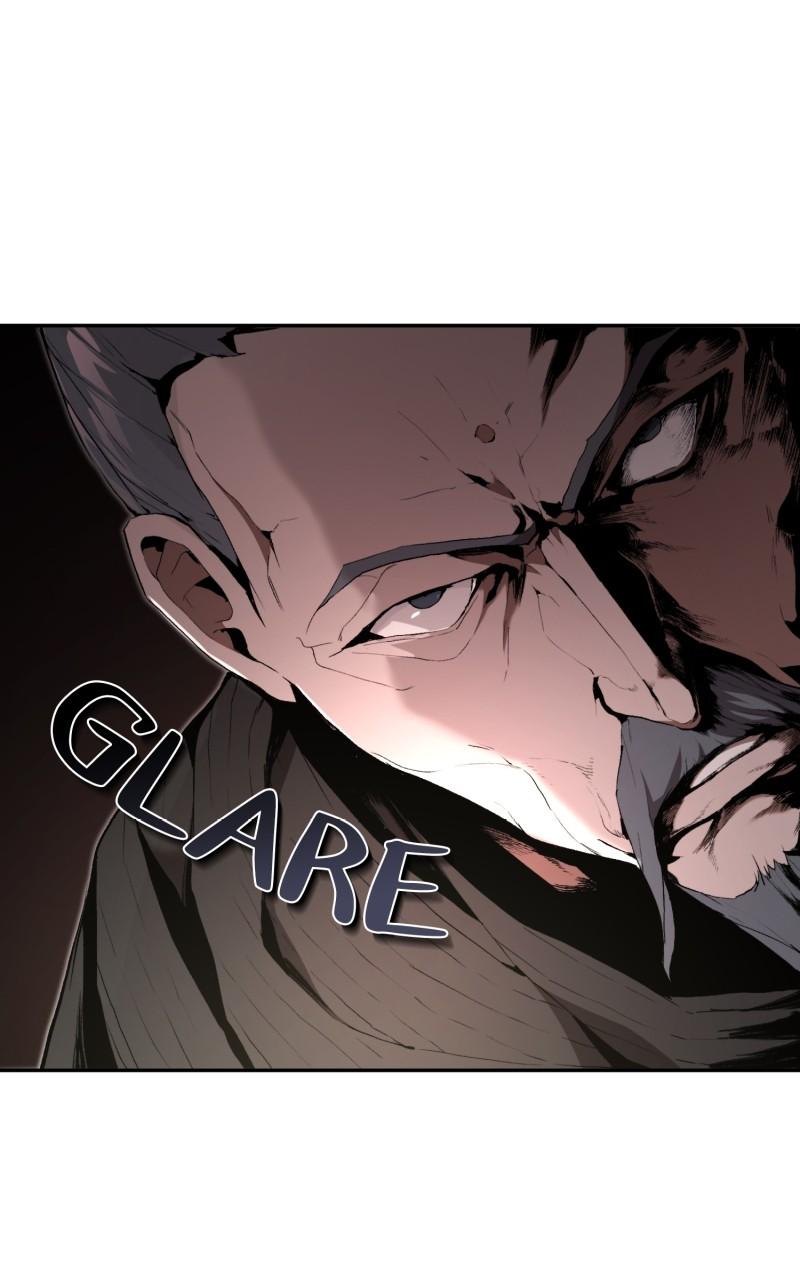 The Reluctant Demon Cult Leader Chap 18 - Next Chap 19