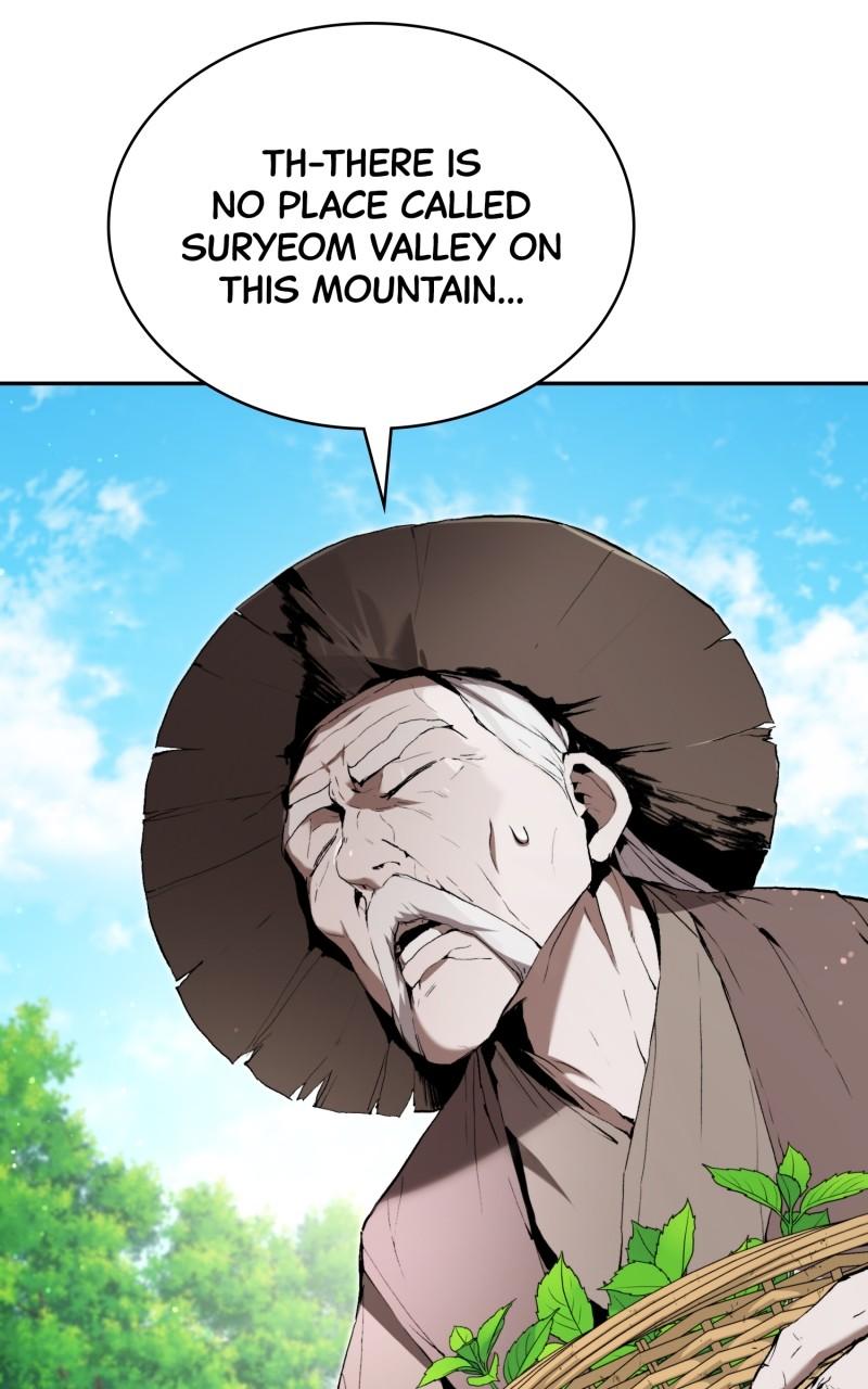 The Reluctant Demon Cult Leader Chap 18 - Next Chap 19