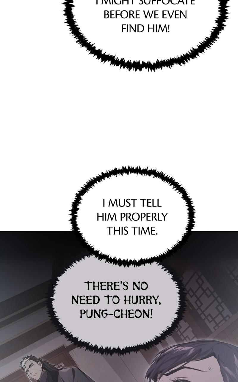 The Reluctant Demon Cult Leader Chap 18 - Next Chap 19