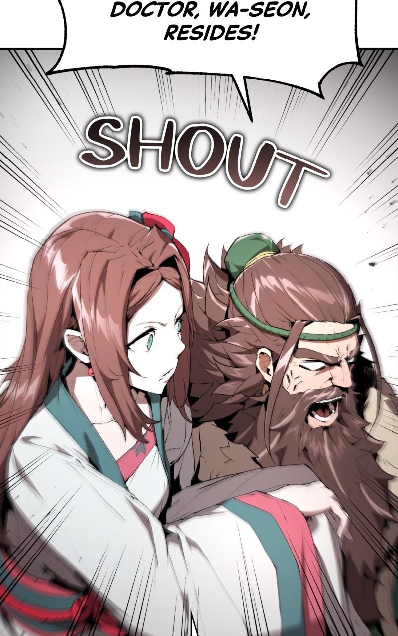 The Reluctant Demon Cult Leader Chap 18 - Next Chap 19