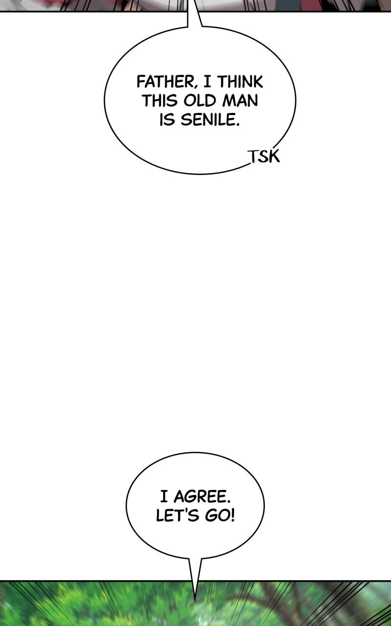 The Reluctant Demon Cult Leader Chap 18 - Next Chap 19