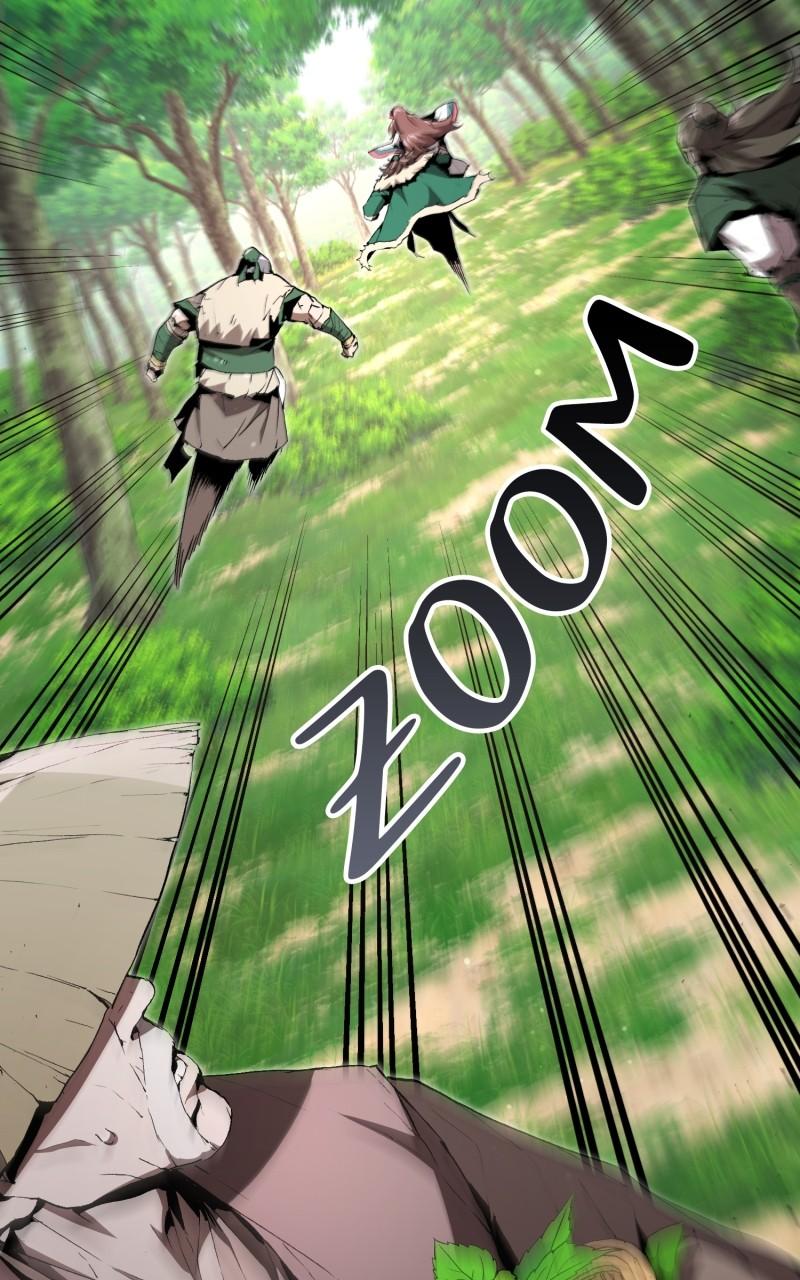 The Reluctant Demon Cult Leader Chap 18 - Next Chap 19