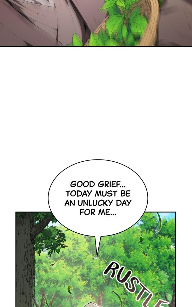 The Reluctant Demon Cult Leader Chap 18 - Next Chap 19