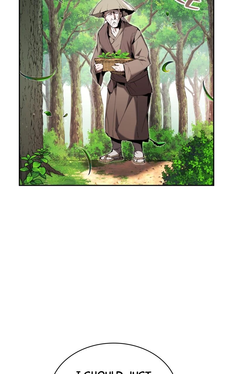 The Reluctant Demon Cult Leader Chap 18 - Next Chap 19