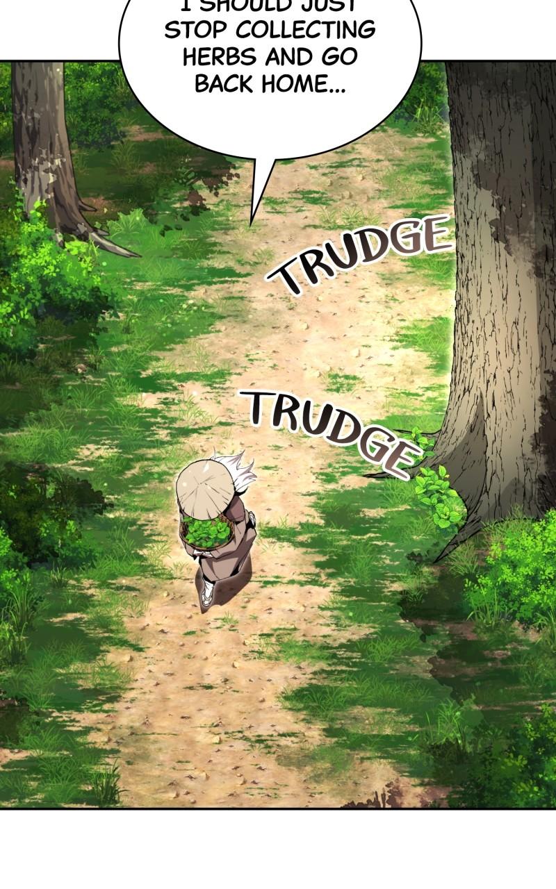 The Reluctant Demon Cult Leader Chap 18 - Next Chap 19