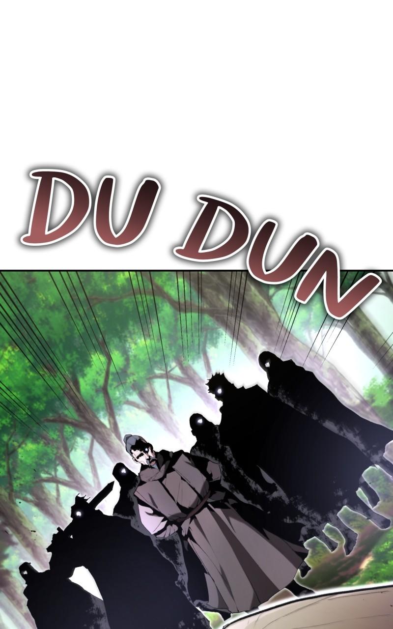 The Reluctant Demon Cult Leader Chap 18 - Next Chap 19