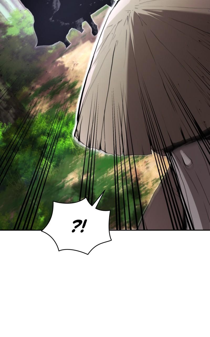 The Reluctant Demon Cult Leader Chap 18 - Next Chap 19