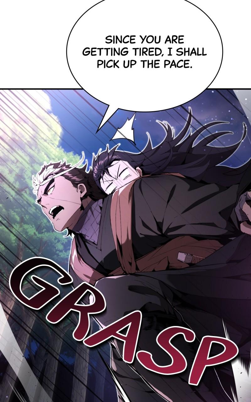 The Reluctant Demon Cult Leader Chap 18 - Next Chap 19