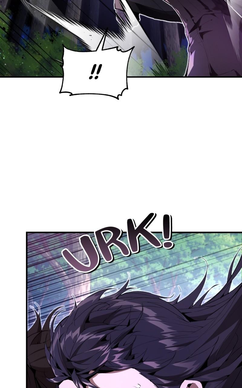 The Reluctant Demon Cult Leader Chap 18 - Next Chap 19