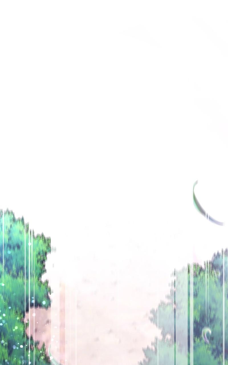 The Reluctant Demon Cult Leader Chap 18 - Next Chap 19