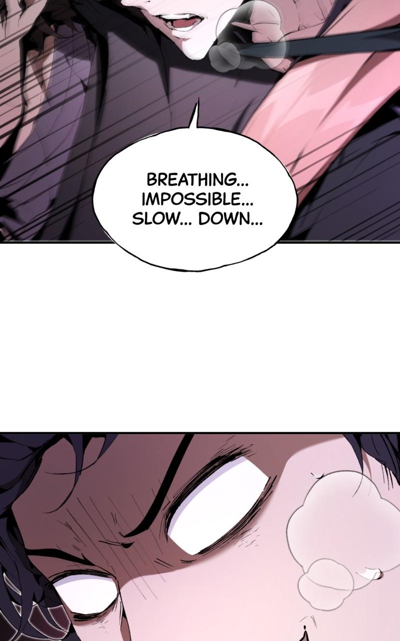 The Reluctant Demon Cult Leader Chap 18 - Next Chap 19