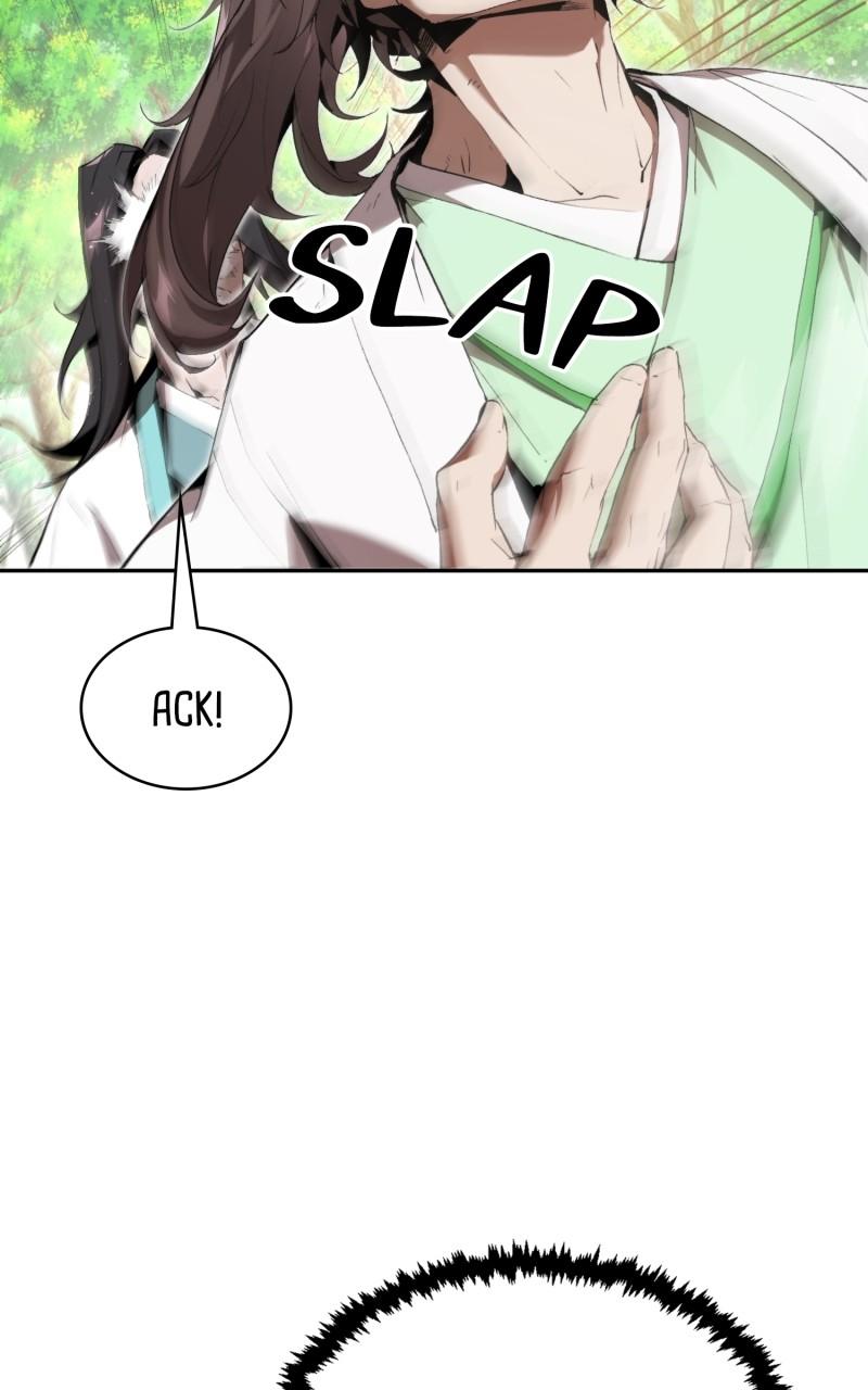 The Reluctant Demon Cult Leader Chap 18 - Next Chap 19