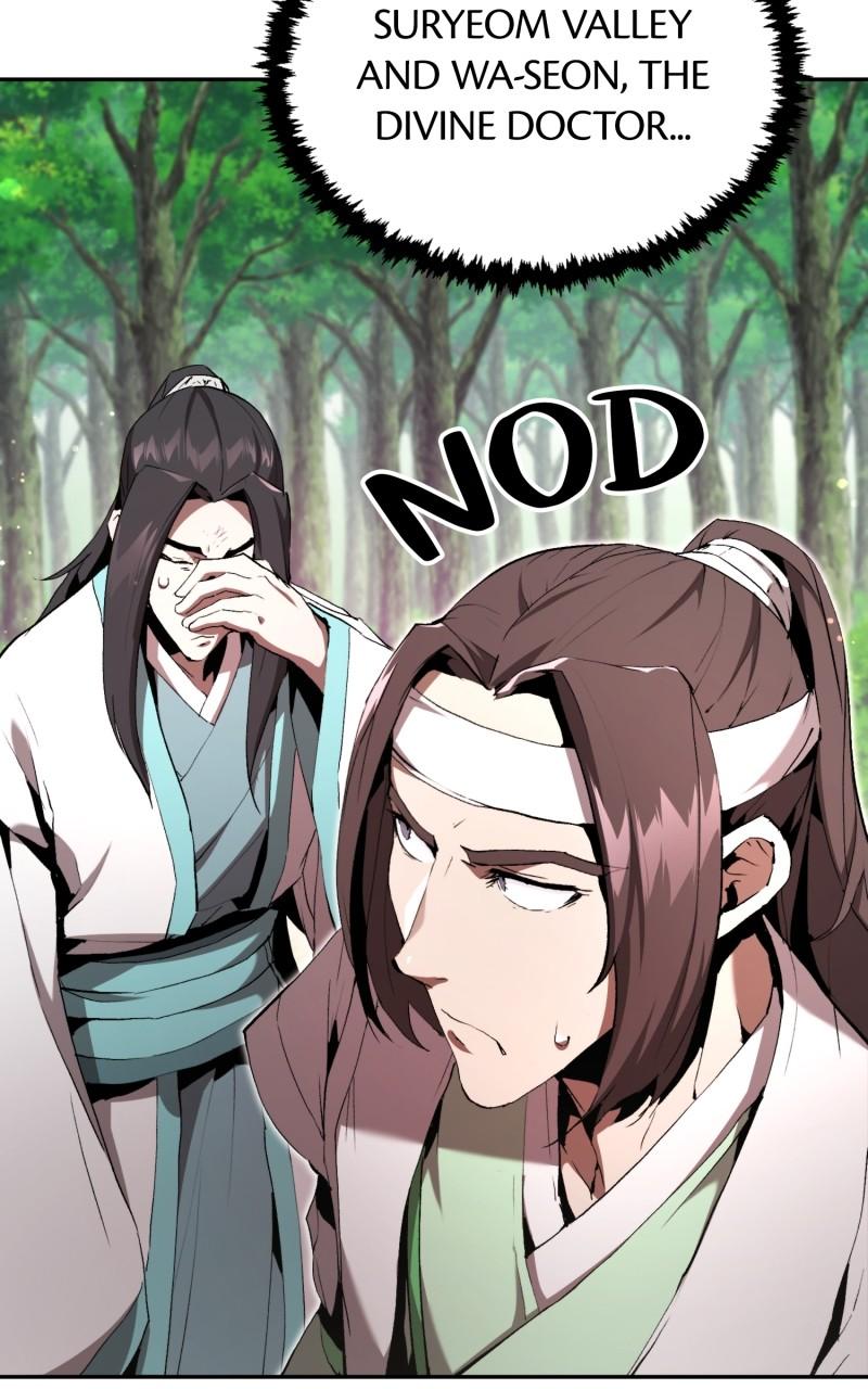 The Reluctant Demon Cult Leader Chap 18 - Next Chap 19