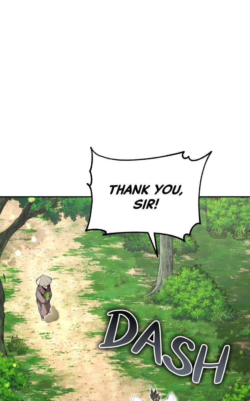 The Reluctant Demon Cult Leader Chap 18 - Next Chap 19