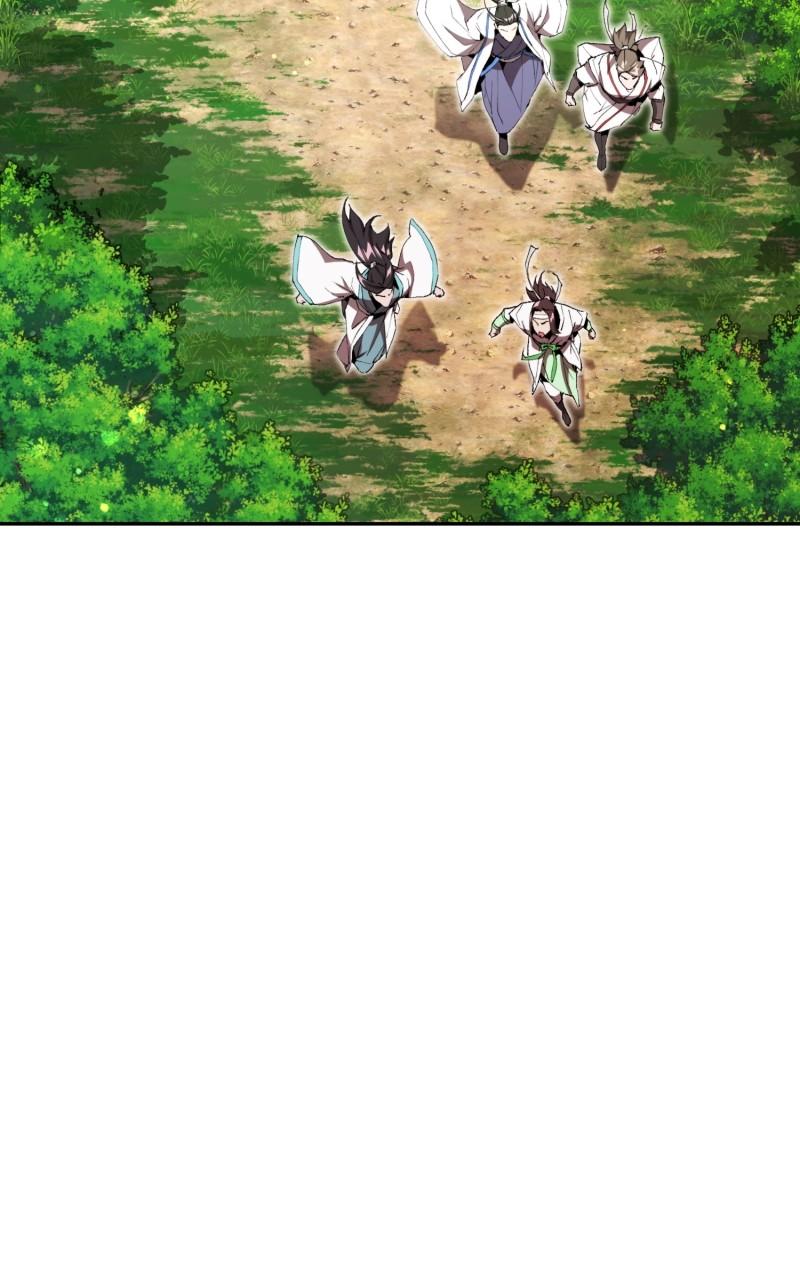 The Reluctant Demon Cult Leader Chap 18 - Next Chap 19