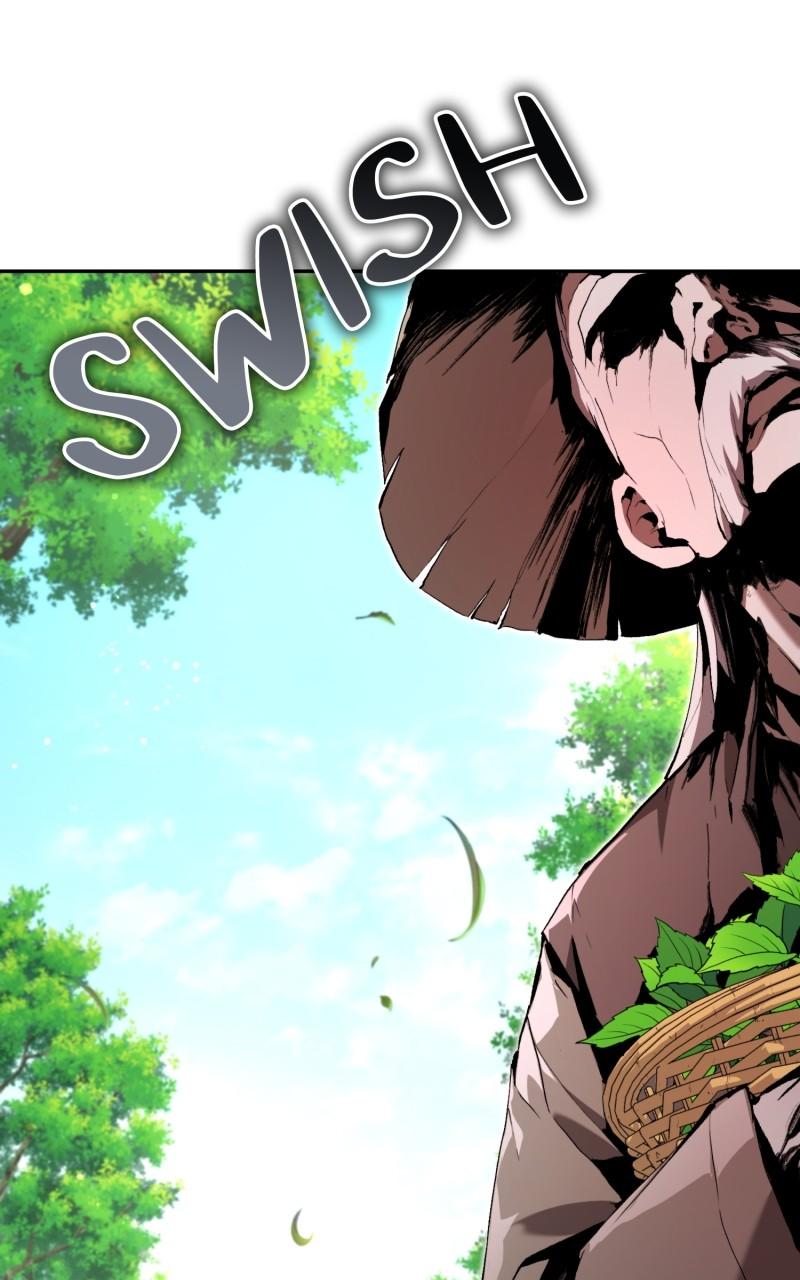 The Reluctant Demon Cult Leader Chap 18 - Next Chap 19