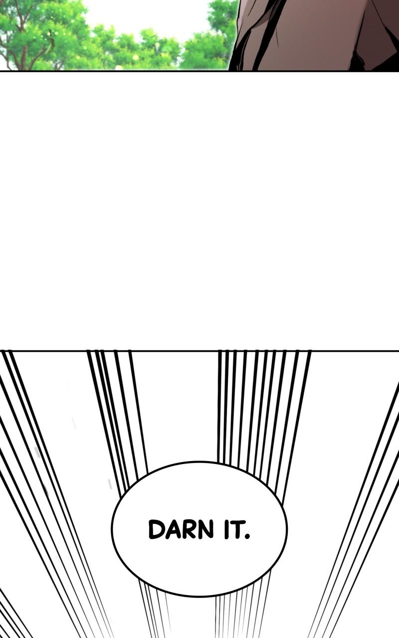 The Reluctant Demon Cult Leader Chap 18 - Next Chap 19