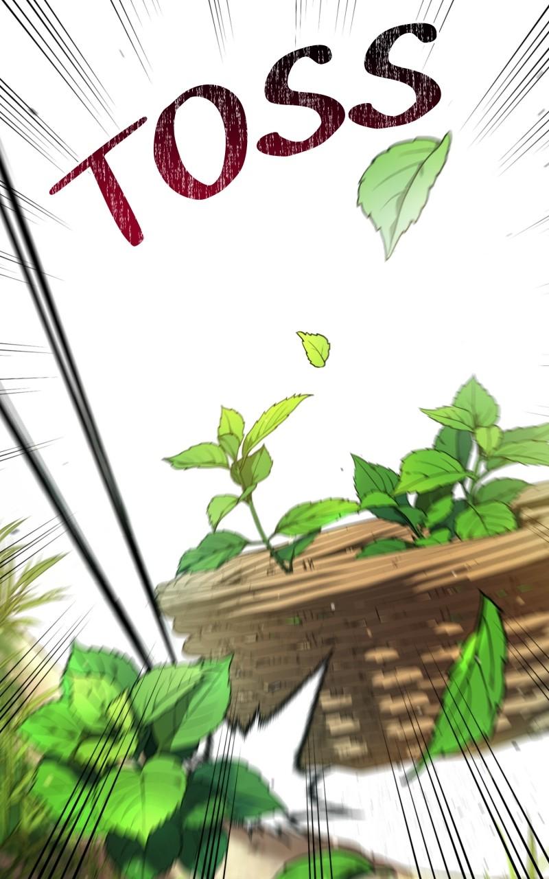 The Reluctant Demon Cult Leader Chap 18 - Next Chap 19