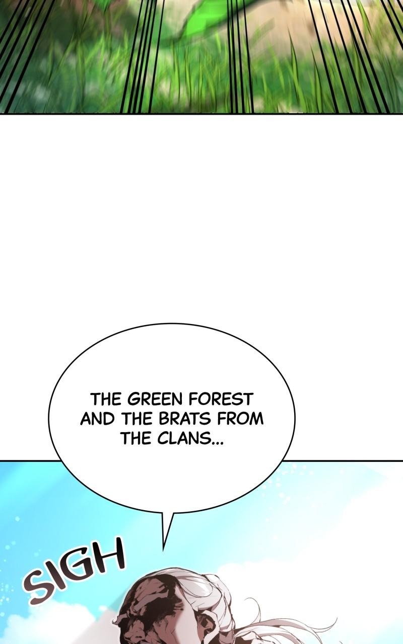 The Reluctant Demon Cult Leader Chap 18 - Next Chap 19