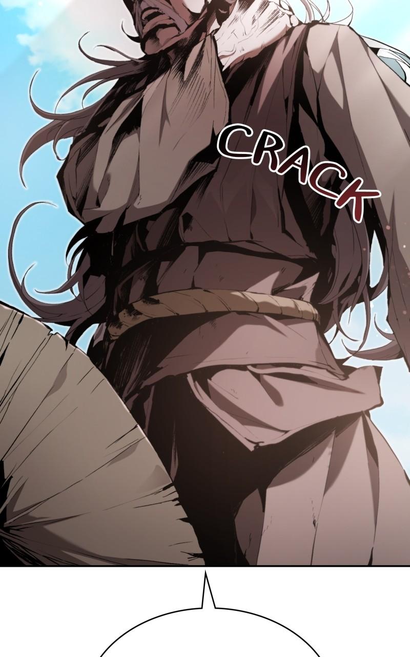 The Reluctant Demon Cult Leader Chap 18 - Next Chap 19