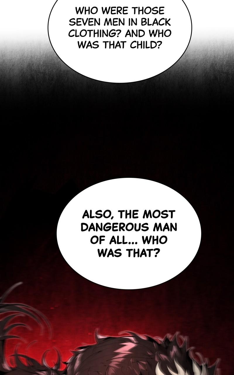 The Reluctant Demon Cult Leader Chap 18 - Next Chap 19