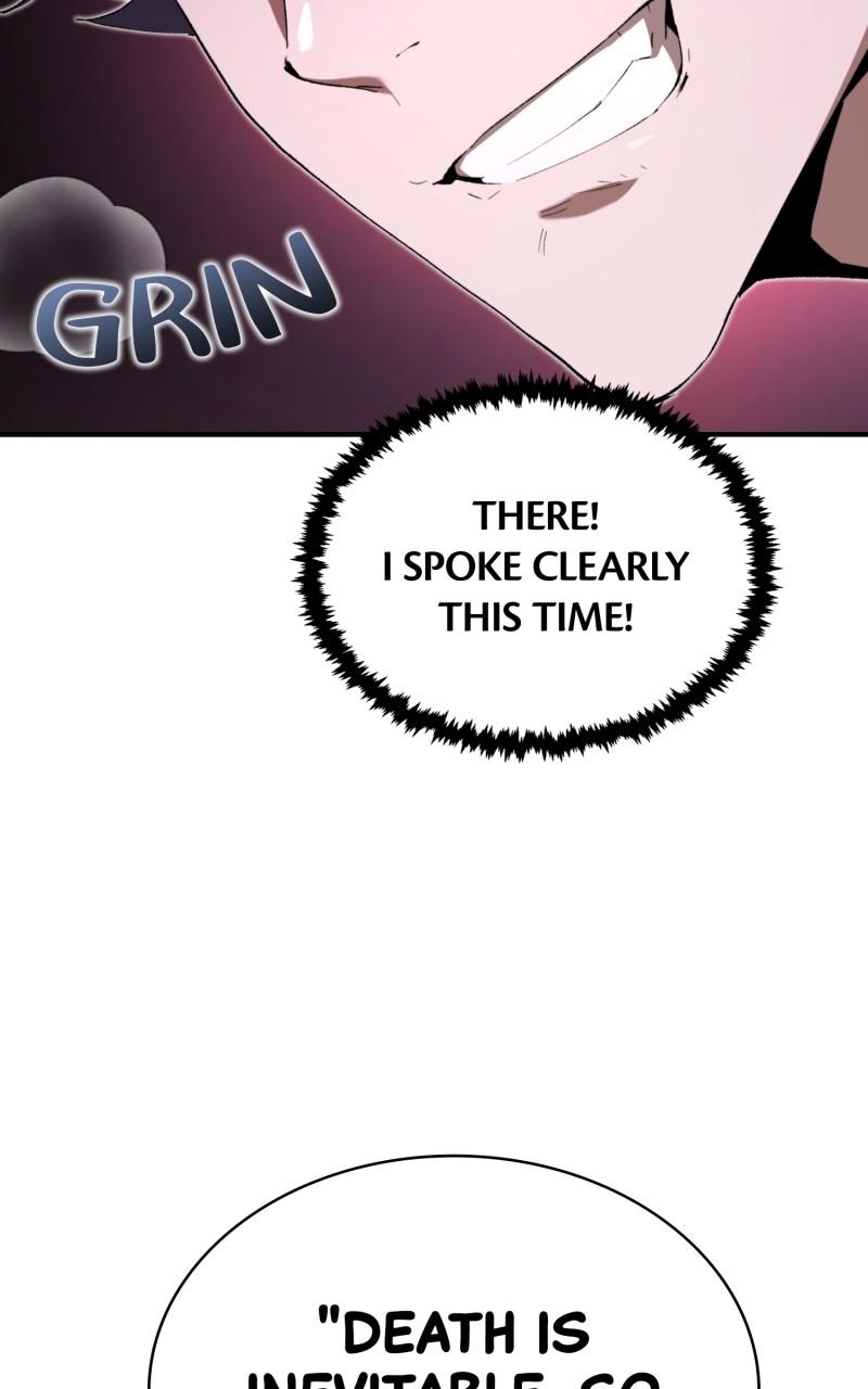 The Reluctant Demon Cult Leader Chap 18 - Next Chap 19