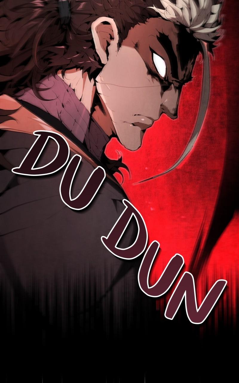 The Reluctant Demon Cult Leader Chap 18 - Next Chap 19